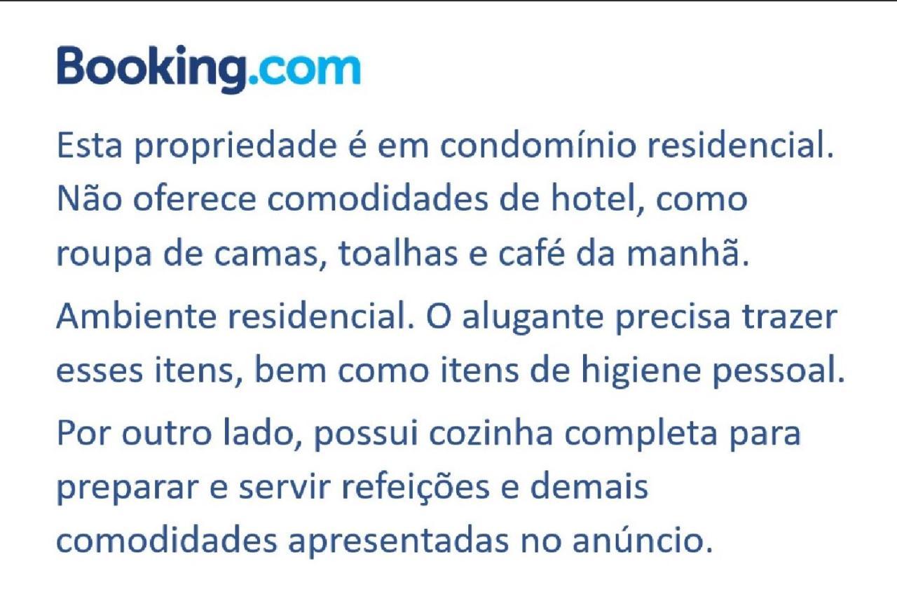 Lazer De Resort A Poucos Passos Da Praia Guarujá Kültér fotó